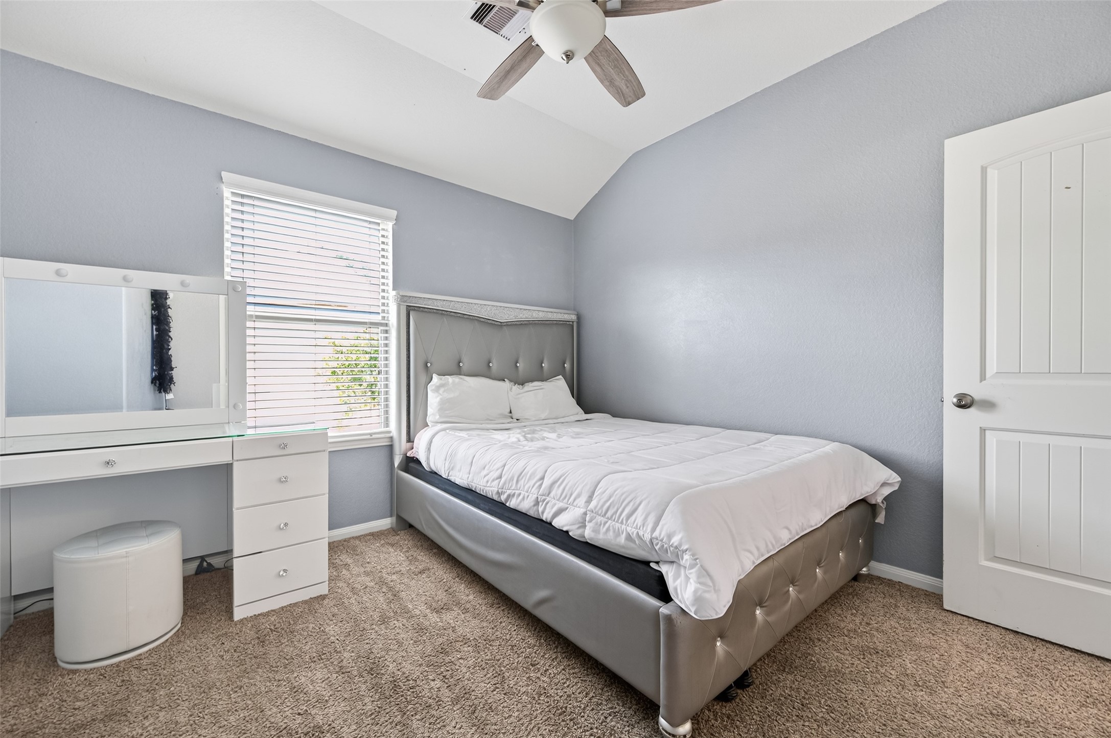 1759 Cindy Lane Conroe, TX 77304 - Photo 13 of 19