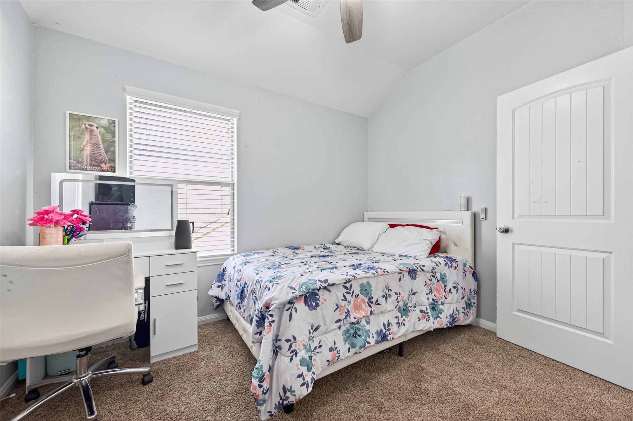 1759 Cindy Lane Conroe, TX 77304 - Photo 15 of 19