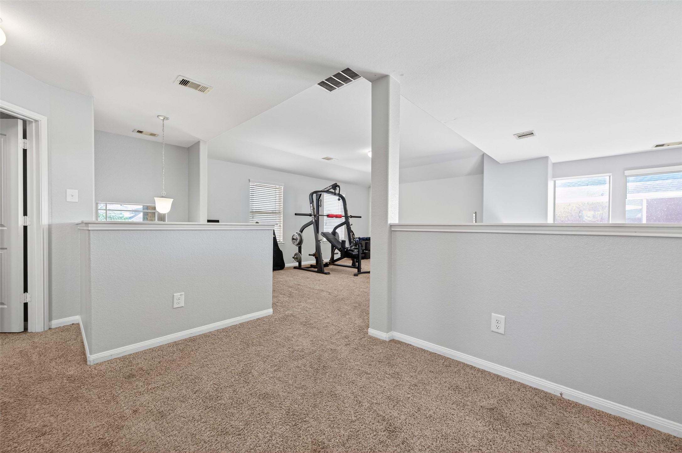 1759 Cindy Lane Conroe, TX 77304 - Photo 16 of 19