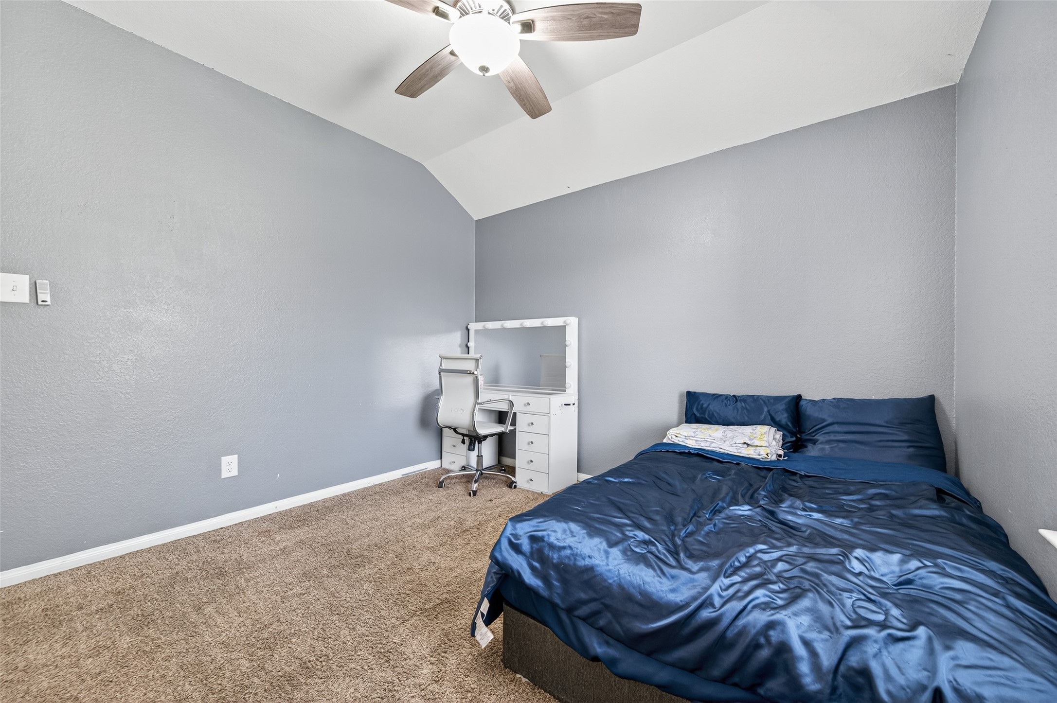 1759 Cindy Lane Conroe, TX 77304 - Photo 17 of 19