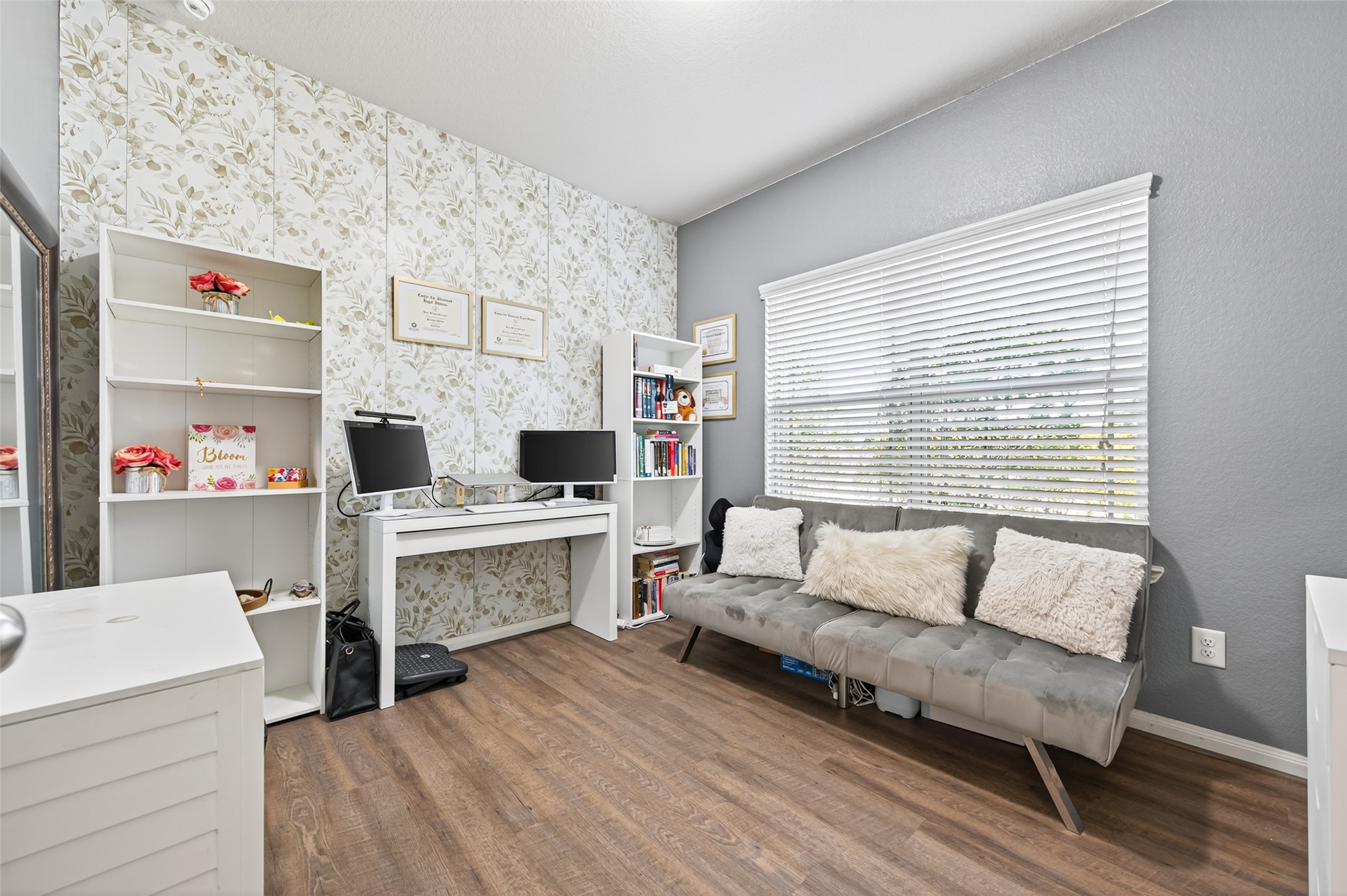 1759 Cindy Lane Conroe, TX 77304 - Photo 10 of 19