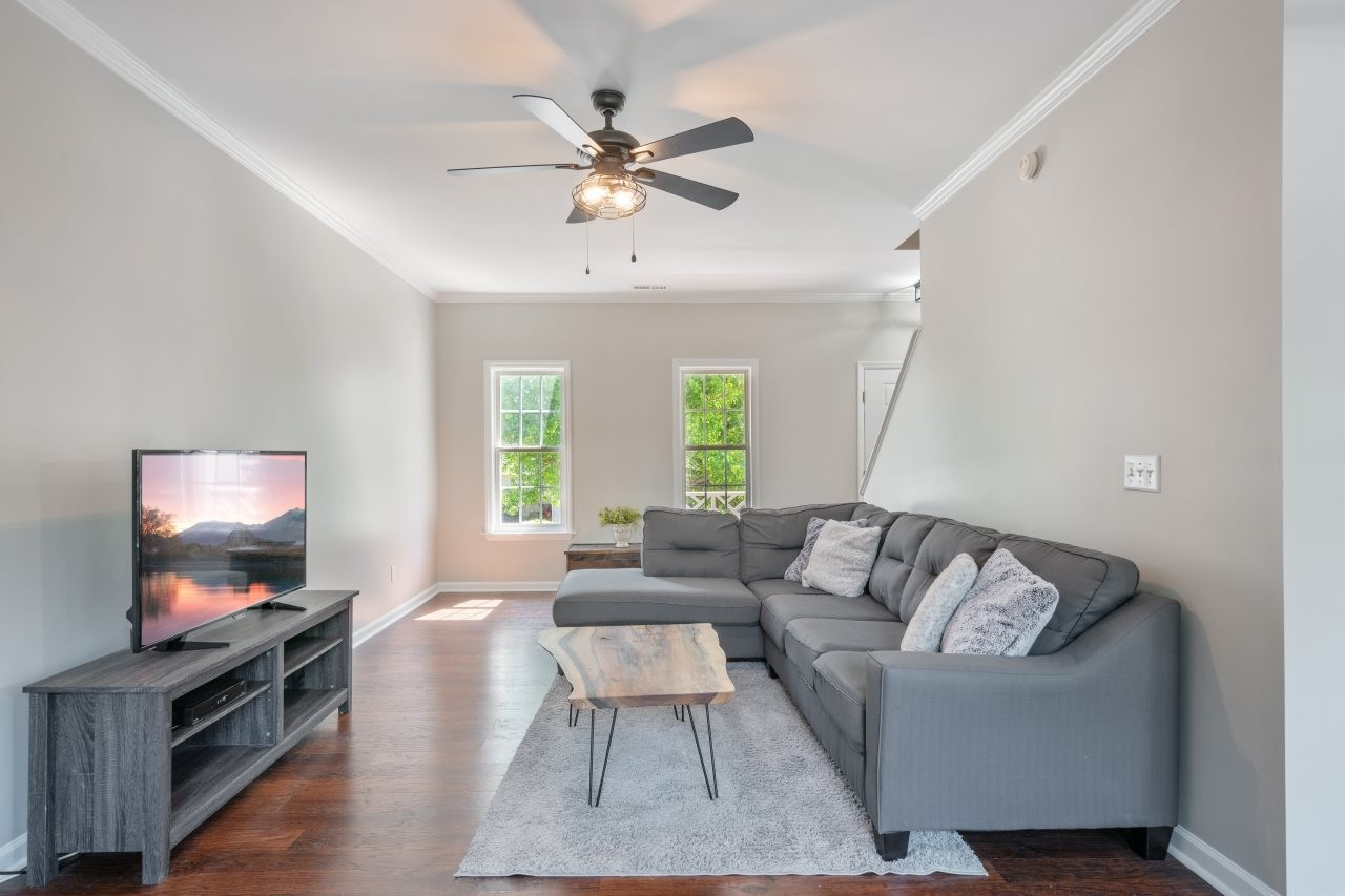 2133 Haig Point Way Raleigh, NC 27604 - Photo 12 of 28 Photo 12