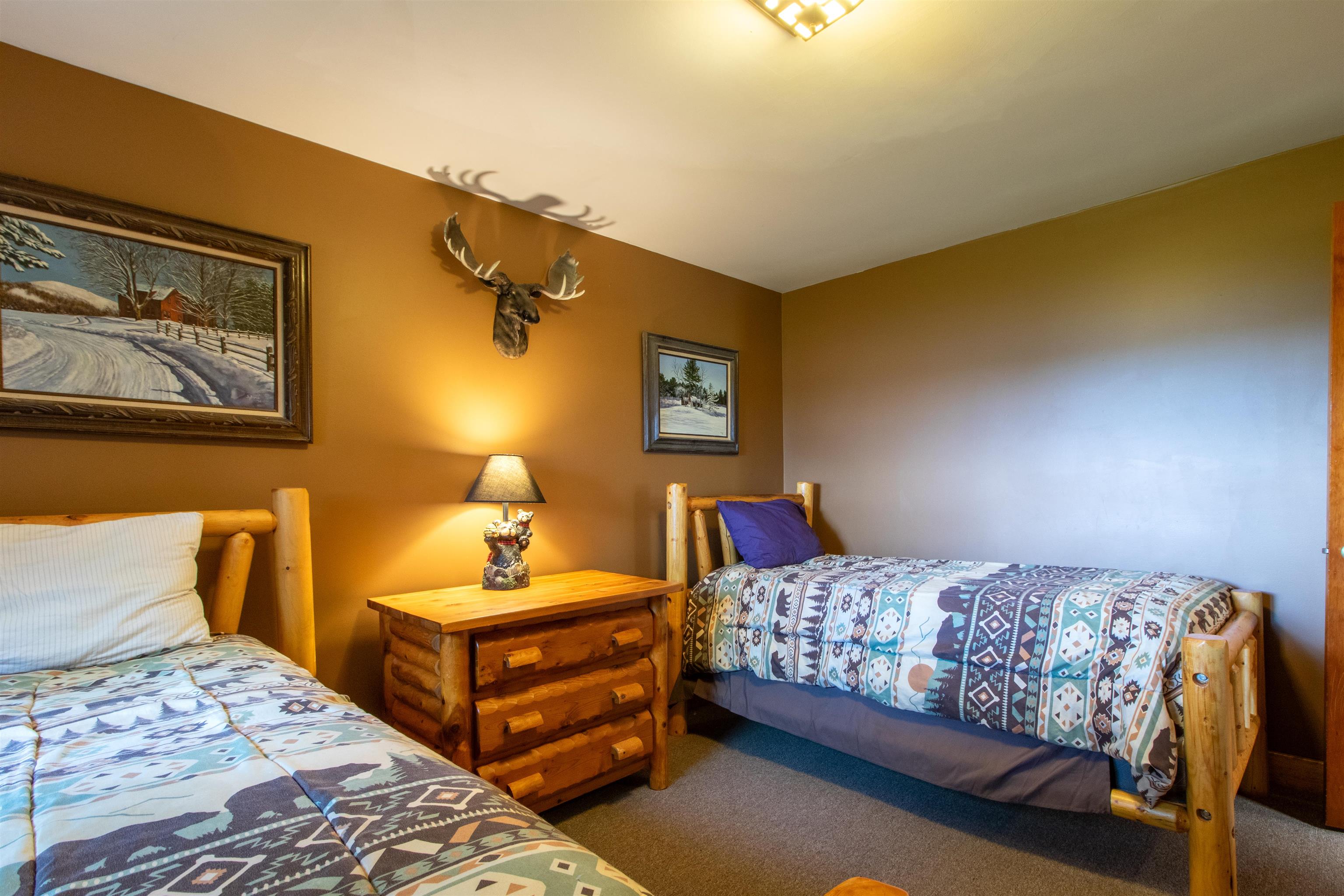 336 Spruce Street Newport, VT 05855 - Photo 23 of 46