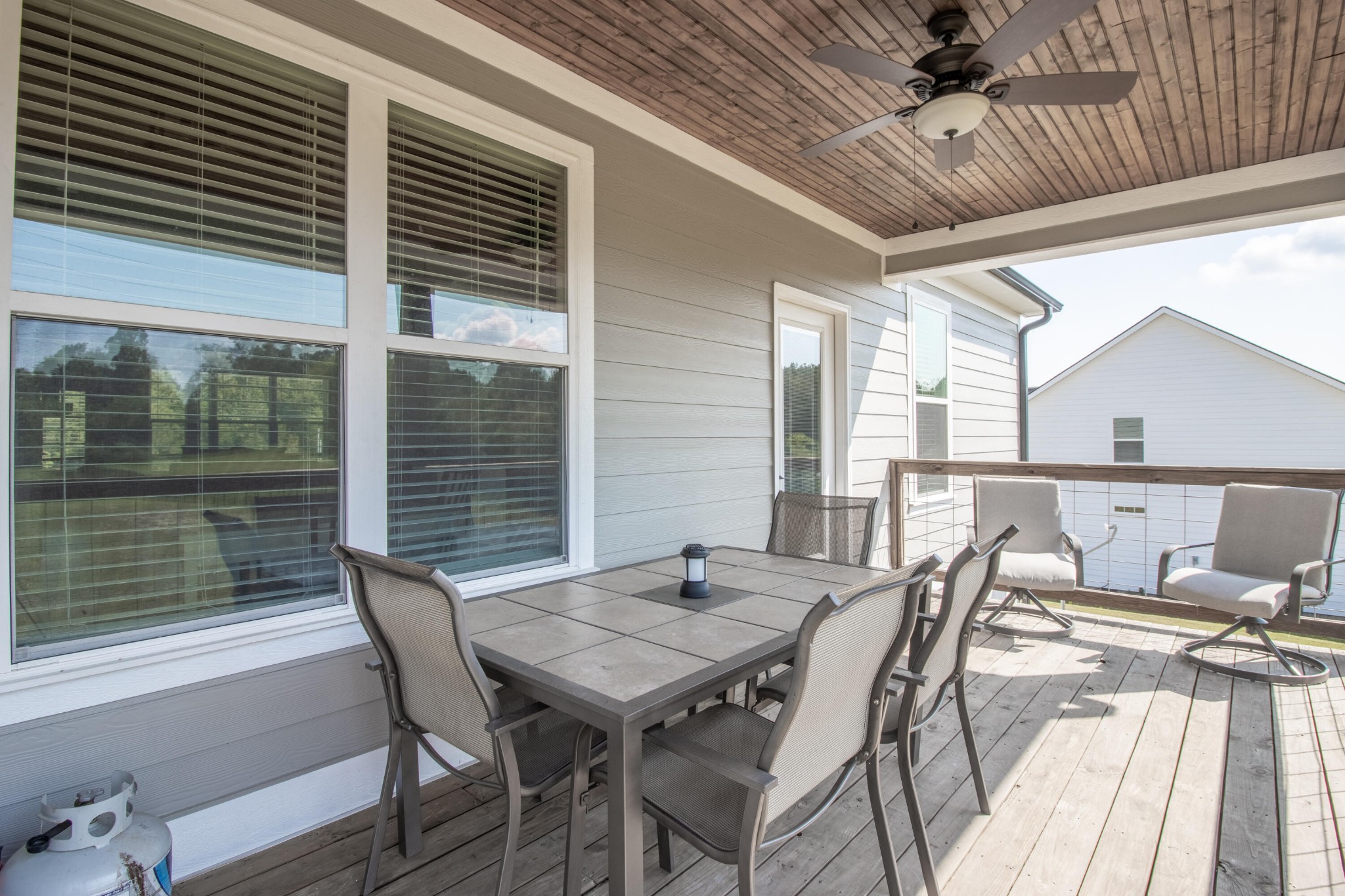 755 Dedmon Road Ringgold, GA 30736 - Photo 31 of 38 Gallery Image 31