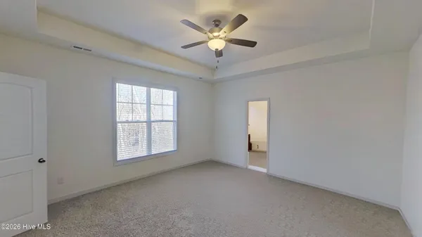 $2,075 | 1122 Carteret Mnr Drive, Jacksonville, NC 28546