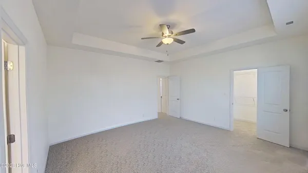 $2,075 | 1122 Carteret Mnr Drive, Jacksonville, NC 28546