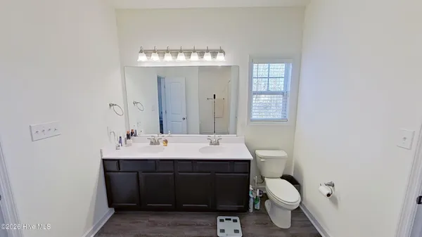 $2,075 | 1122 Carteret Mnr Drive, Jacksonville, NC 28546