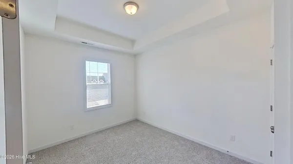 $2,075 | 1122 Carteret Mnr Drive, Jacksonville, NC 28546