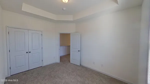 $2,075 | 1122 Carteret Mnr Drive, Jacksonville, NC 28546