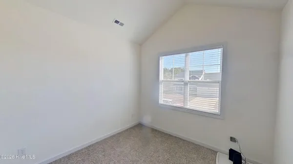 $2,075 | 1122 Carteret Mnr Drive, Jacksonville, NC 28546