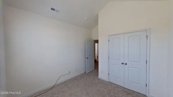 $2,075 | 1122 Carteret Mnr Drive, Jacksonville, NC 28546