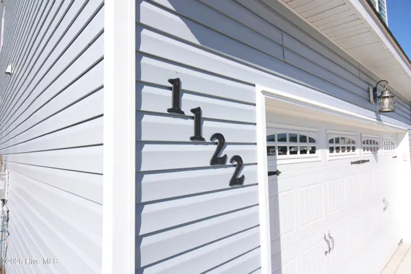 $2,075 | 1122 Carteret Mnr Drive, Jacksonville, NC 28546