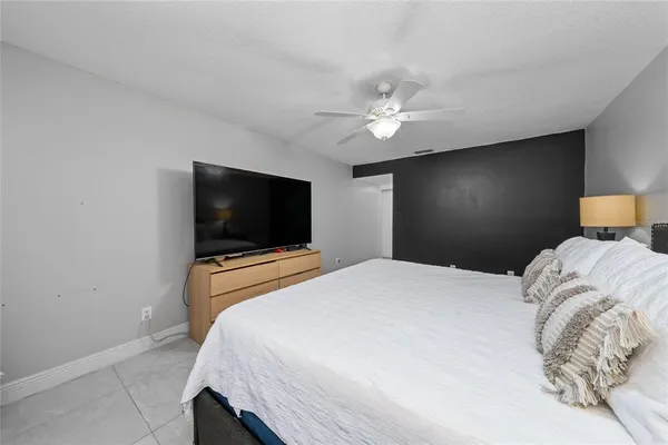$495,000 | 211 South Shadow Bay Drive, Orlando, FL 32825