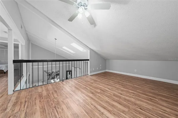 $495,000 | 211 South Shadow Bay Drive, Orlando, FL 32825