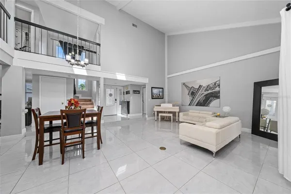 $495,000 | 211 South Shadow Bay Drive, Orlando, FL 32825