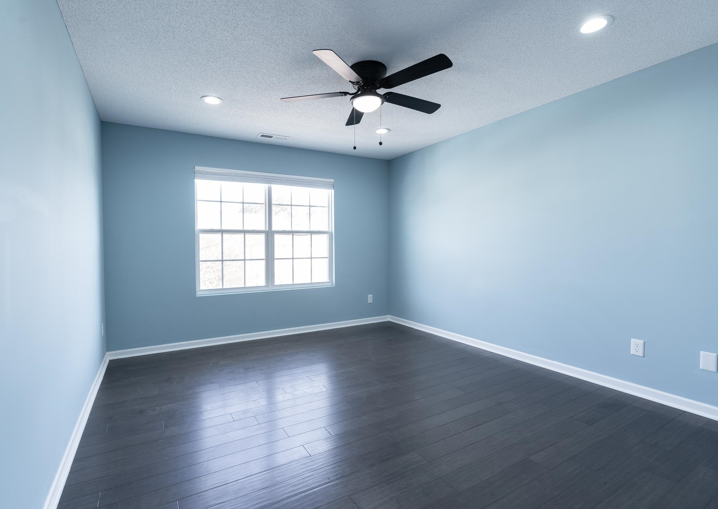 501 Thistlegate Trail Raleigh, NC 27610 - Photo 54 of 59 Photo 57