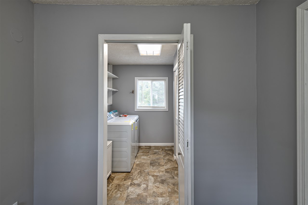 5931 Boone Road Traverse City, MI 49685 - Photo 7 of 51 1879307-6.JPG
