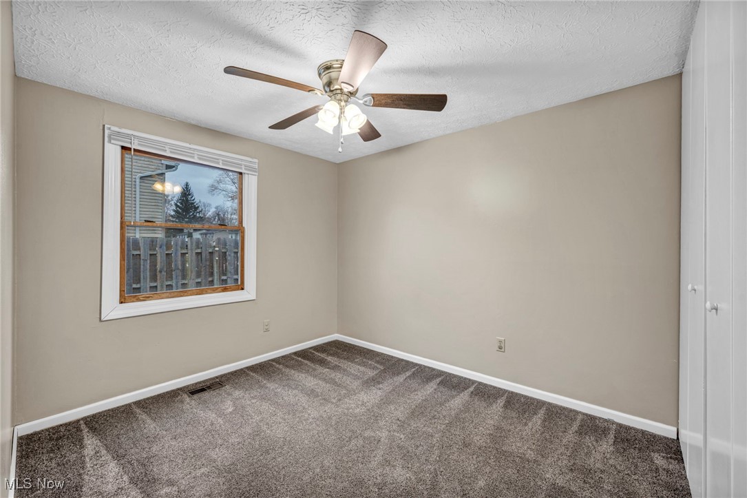 6310 Berwick Road Madison, OH 44057 - Photo 17 of 38 Gallery Image 17