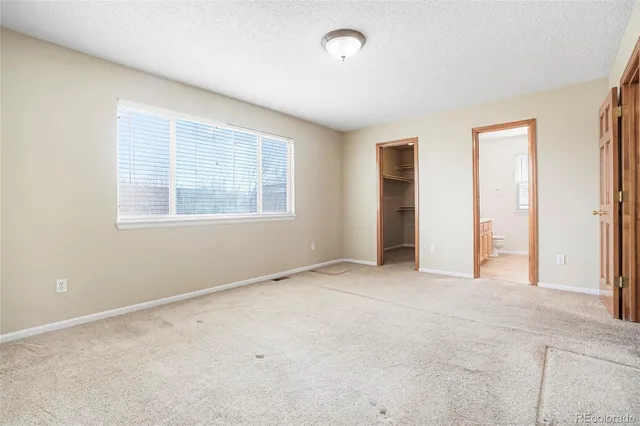 a bathroom with a sink a toilet and a bathtub