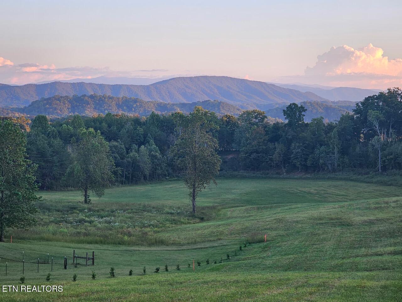 Hutton Ridge Maryville, TN 37801 - Photo 4 of 4 Pic 4
