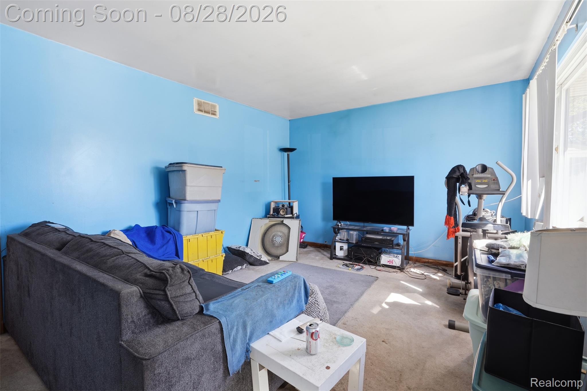 21353 Waltham Road Warren, MI 48089 - Photo 2 of 25 Additional content