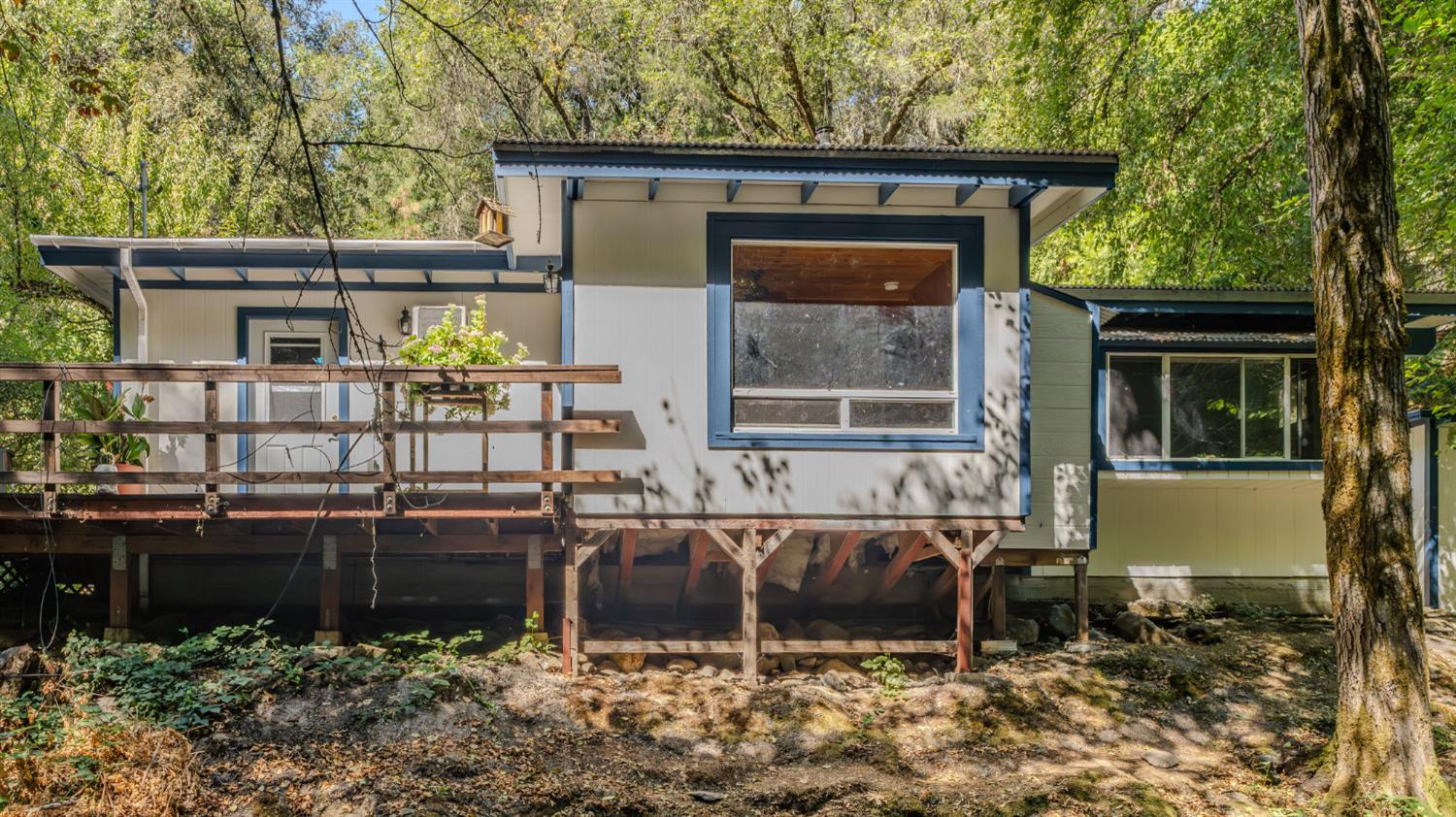 16918 Sutter Creek Road Pine Grove, CA 95665 - Photo 55 of 63 Gallery Image 55