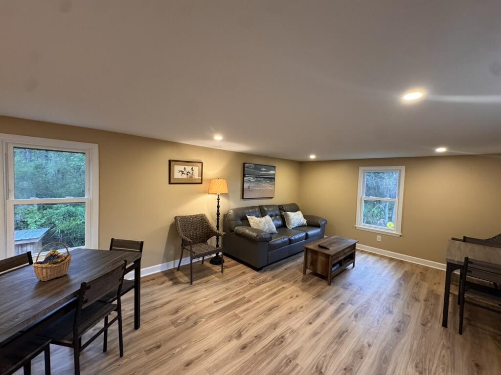 15014 Bennetts Point Road Green Pond, SC 29446 - Photo 2 of 53 7BDD8445-BE4F-41B1-901F-99893C6C8983_1_1