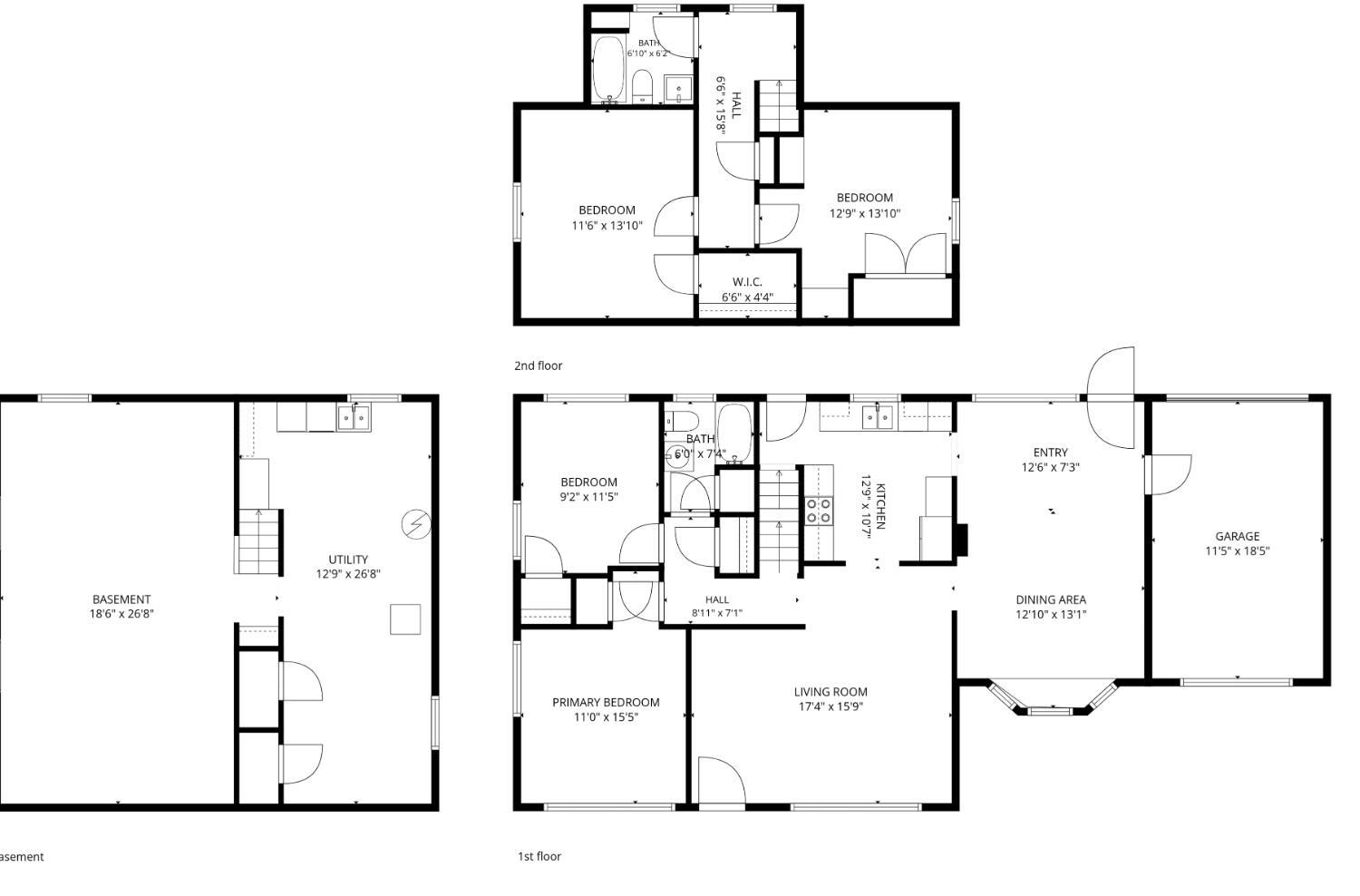 3580 Millikin Road Hamilton, OH 45011 - Photo 24 of 25 Gallery Image 24