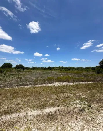 $32,000 | 18826 260th Street, Okeechobee, FL 34972