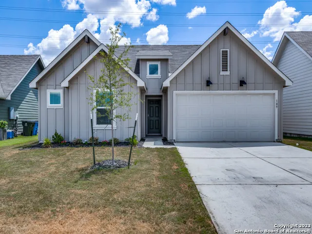 $1,850 | 109 Gather, Seguin, TX 78155