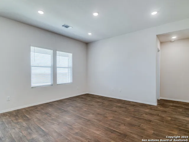 $1,850 | 109 Gather, Seguin, TX 78155