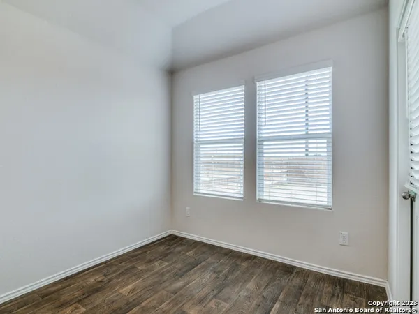 $1,850 | 109 Gather, Seguin, TX 78155