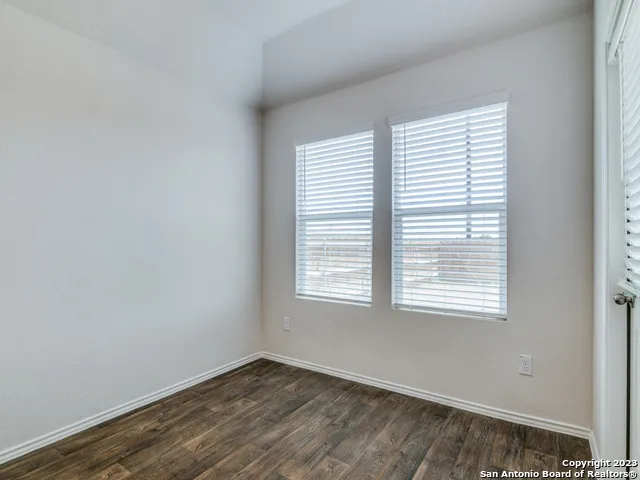 $1,850 | 109 Gather, Seguin, TX 78155