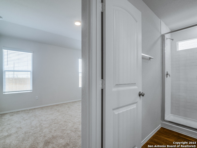 109 Gather Seguin, TX 78155 - Photo 15 of 26