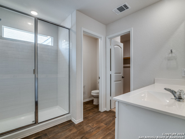 109 Gather Seguin, TX 78155 - Photo 16 of 26