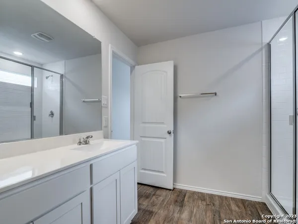 $1,850 | 109 Gather, Seguin, TX 78155