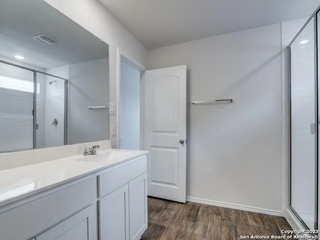 $1,850 | 109 Gather, Seguin, TX 78155