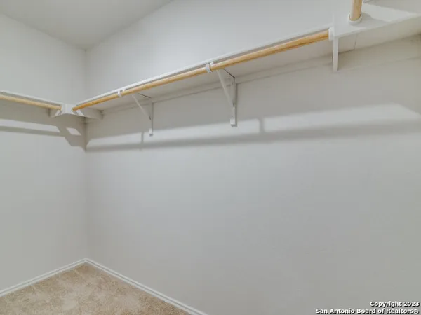 $1,850 | 109 Gather, Seguin, TX 78155