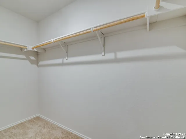 $1,850 | 109 Gather, Seguin, TX 78155