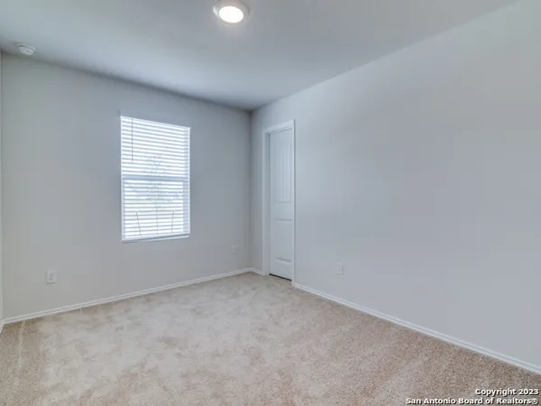 $1,850 | 109 Gather, Seguin, TX 78155