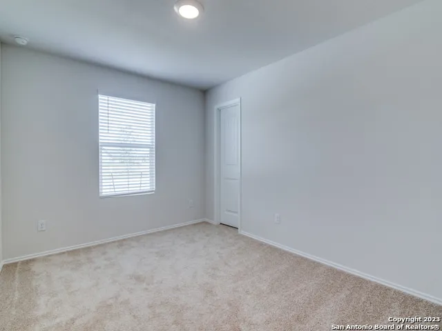 $1,850 | 109 Gather, Seguin, TX 78155