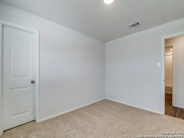 $1,850 | 109 Gather, Seguin, TX 78155