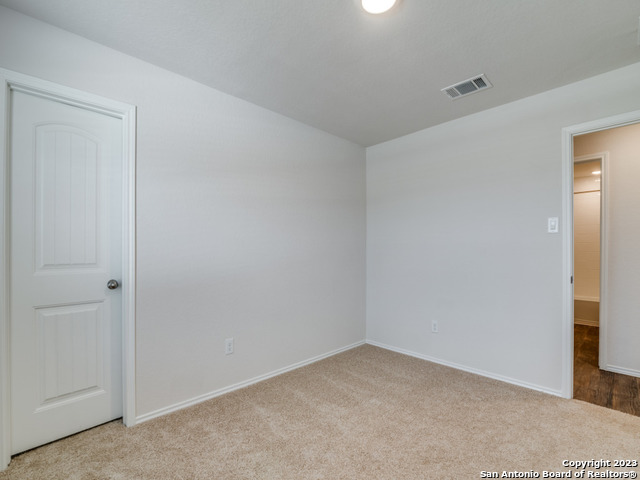 109 Gather Seguin, TX 78155 - Photo 20 of 26