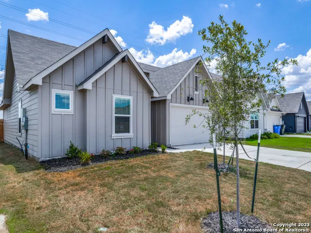 $1,850 | 109 Gather, Seguin, TX 78155