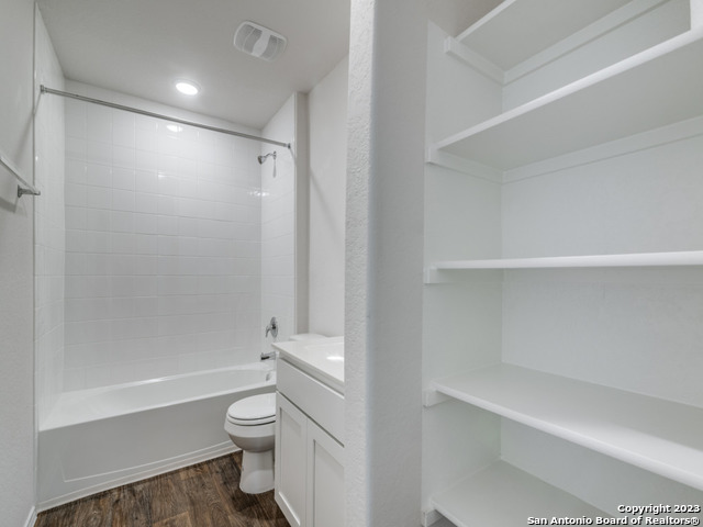 109 Gather Seguin, TX 78155 - Photo 21 of 26