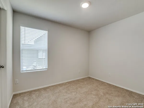 $1,850 | 109 Gather, Seguin, TX 78155