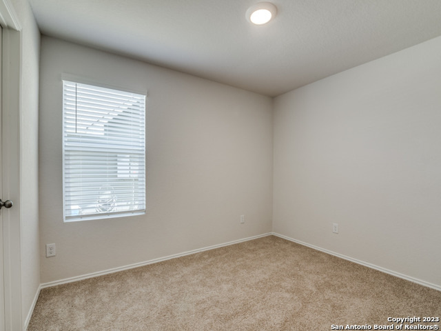 109 Gather Seguin, TX 78155 - Photo 22 of 26