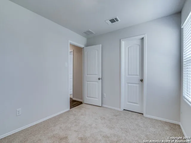 $1,850 | 109 Gather, Seguin, TX 78155