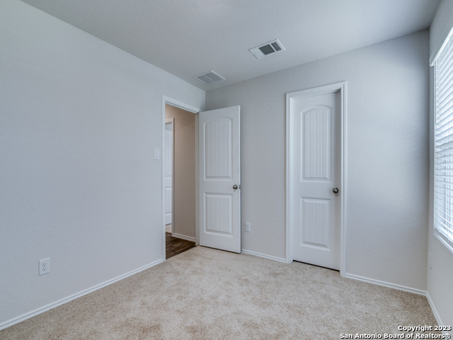 109 Gather Seguin, TX 78155 - Photo 23 of 26