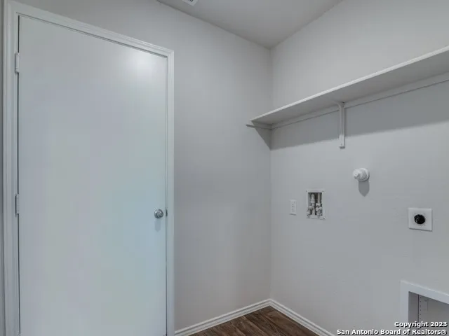 $1,850 | 109 Gather, Seguin, TX 78155